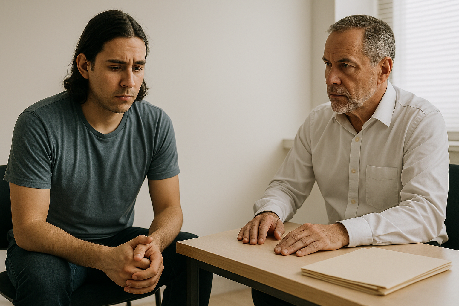 ¿Hijos adultos pueden exigir cuota alimentaria a padre en Colombia?